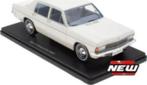 Opel Admiral B 1969 - 1:24, Hobby en Vrije tijd, Modelauto's | 1:24, Overige merken, Auto, Ophalen of Verzenden, Eiberstraat 9 te Dokkum