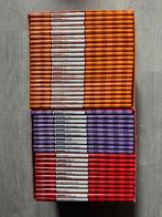 Kinderboeken - Borre - groep 1&2, Boeken, Kinderboeken | Kleuters, Gelezen, Fictie algemeen, Jongen of Meisje, Ophalen of Verzenden