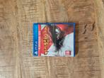 God of war remasterd, Avontuur en Actie, Vanaf 18 jaar, 1 speler, Ophalen of Verzenden