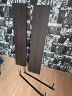 2 zweefplankjes, Ophalen, Nieuw