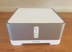 Sonos Connect Amp. ZP 120 gen. 2., Ophalen, Zo goed als nieuw, Sonos, Minder dan 60 watt