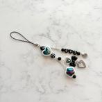 Kpop Seventeen sleutelhanger, Ophalen of Verzenden, Nieuw, Gebruiksvoorwerp