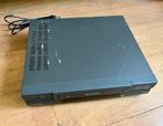 Mitsubishi HS-M30V(E) VHS videorecorder, Audio, Tv en Foto, Videospelers, Ophalen of Verzenden, Zo goed als nieuw, VHS-speler of -recorder
