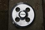 1 losse originele naaf wieldop Mazda 626, Auto diversen, Wieldoppen, Ophalen of Verzenden, Gebruikt