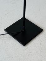 Luceplan Costanza D13 vloerlamp vintage staande lamp 1986, Ophalen, Gebruikt, 100 tot 150 cm, Vintage