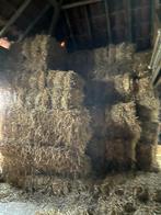 Te koop pakjes tarwestro 4,50 euro, Dieren en Toebehoren, Ophalen
