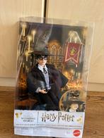 Harry Potter pop, Ophalen of Verzenden