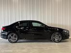 Mercedes A-klasse 250 e Business Line, Gebruikt, Euro 6, 4 cilinders, 160 pk