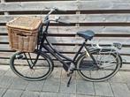 Gazelle Cortina (moederfiets), Fietsen en Brommers, Fietsen | Dames | Damesfietsen, Ophalen