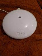 Diffuser, Ophalen of Verzenden, Luchtbevochtiger