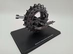 Star wars model General Grievous’s Wheel Bike, Overige merken, Verzenden, Nieuw, Tank