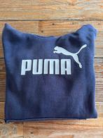 Puma Hoodie / capuchontrui mt 164 / 12 jaar kinderen, Gebruikt, Jongen of Meisje, Trui of Vest, Puma