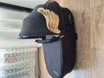 Cybex Priam reiswieg jeremy scott wings, Ophalen of Verzenden, Zo goed als nieuw, Overige merken