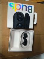 Draadloze oordoppen, Ophalen of Verzenden, Zo goed als nieuw