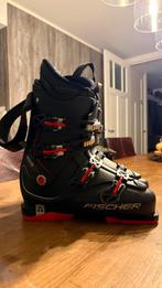 Fischer skischoen maat 28,5 (schoenmaat 44), Sport en Fitness, Skiën en Langlaufen, Ophalen, 100 tot 140 cm, Schoenen, Fischer