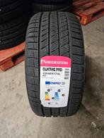 Nieuwe all season banden 225 45 17 Vredestein Quatrac, Auto-onderdelen, Banden en Velgen, Ophalen, Nieuw, 17 inch, All Season