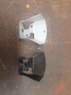 Remslang bescherming Willys MB, Nekaf, CJ5, Ophalen of Verzenden, Gereviseerd, Jeep