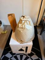 Karwei hanglamp Milou, nieuw in doos., Ophalen of Verzenden, Nieuw, Metaal, 75 cm of meer