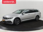 Volkswagen Passat 1.4 TSI PHEV GTE | Head-Up | Stoelverwarmi, Stof, Gebruikt, Adaptive Cruise Control, 1600 kg