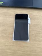 Samsung galaxy s24 in nieuw uit doos  met garantie, Galaxy S24, Nieuw, Ophalen of Verzenden, 128 GB