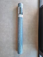 Arte Pampas Motas Jeans 73516 Behang - Nieuw!, Huis en Inrichting, Ophalen of Verzenden, Grijs, Modern
