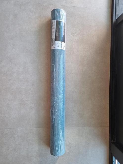 Arte Pampas Motas Jeans 73516 Behang - Nieuw!, Huis en Inrichting, Stoffering | Behang, Blauw, Grijs, Ophalen