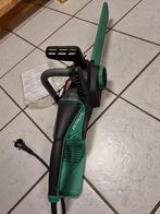 Nieuwe kettingzaag Hitachi CS40Y, Ophalen of Verzenden, Nieuw