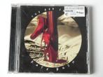 Kate Bush - The Red Shoes, Cd's en Dvd's, Verzenden, 1980 tot 2000, Gebruikt