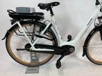 GAZELLE Orange C7 HMS e-bike damesfiets M-53cm 7128 km, Overige merken, 53 tot 56 cm, Versnellingen, Ophalen of Verzenden