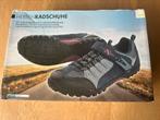 Fietsschoenen - Cross X Bike - maat 44, Fietsen en Brommers, Ophalen of Verzenden, Zo goed als nieuw, Overige maten, Schoenen