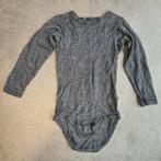 Dilling wol/zijde romper maat 92, Ophalen of Verzenden, Jongen of Meisje, Nacht- of Onderkleding