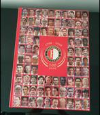 Jubileum boek 100 jaar Feyenoord, Ophalen, Zo goed als nieuw, Balsport