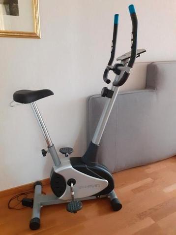 ZGAN Rambler hometrainer RF 911 beschikbaar voor biedingen