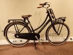 Cortina U4 damesfiets., Fietsen en Brommers, Fietsen | Dames | Damesfietsen, Gebruikt, Versnellingen, 50 tot 53 cm, Ophalen