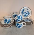 Stonehedge midwinter 'Spring' (Wedgwood) servies, Ophalen of Verzenden