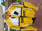 Ducati motorpak, Motoren, Ophalen of Verzenden, Tweedehands, Combipak