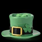 Te koop Scentsy Disney Lucky Leprechaun €39 NIEUW, Ophalen of Verzenden, Overige figuren, Nieuw
