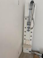 Te Koop nieuwe douchecabine, Overige typen, Nieuw, Ophalen of Verzenden, Minder dan 100 cm