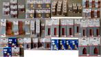 Bosch schuurpapier (excentrisch, delta, band, rechthoek), Ophalen of Verzenden, Nieuw, Minder dan 600 watt