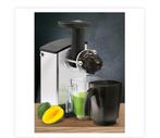 Ceado CP150 Slowjuicer - Zo goed als nieuw, Ophalen, Zo goed als nieuw, Elektrisch, Slowjuicer