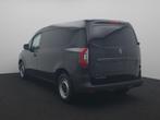 Renault Kangoo E-Tech L2 E-Tech electric 120 pk advance | Cl, Stof, Met garantie (alle), Renault, Nieuw