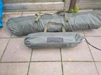 Fox classic royale 1 man bivvy met winterskin, Ophalen, Zo goed als nieuw, Overige typen