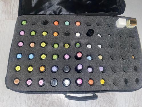 Doterra oliën voor een fractie van de prijs, Sport en Fitness, Gezondheidsproducten en Wellness, Zo goed als nieuw, Aroma, Ophalen of Verzenden