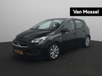 Opel Corsa 1.4 Favourite Navigatie | Airconditioning | Parke, Voorwielaandrijving, 12 maanden, Gebruikt, 4 cilinders