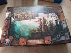Robinson Crusoe: Adventure on the Cursed Island, Een of twee spelers, Ophalen of Verzenden, Zo goed als nieuw, Portal