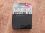 Band Of Brothers, Alle leeftijden, Verzenden, Zo goed als nieuw, Actie