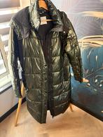 Rino & Pelle winterjas, Kleding | Dames, Jassen | Winter, Rino & Pelle, Ophalen of Verzenden, Gedragen, Groen
