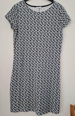 Dames jurk (Hema) maat L (NIEUW) c, Hema, Ophalen of Verzenden, Nieuw, Maat 42/44 (L)