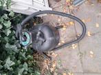 Zandfilter pomp vijver, zwembad etc met zand, Tuin en Terras, Zwembad-toebehoren, Ophalen, Gebruikt, Filter