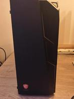 Game PC, Spelcomputers en Games, Games | Pc, Ophalen, Gebruikt, 1 speler, Eén computer